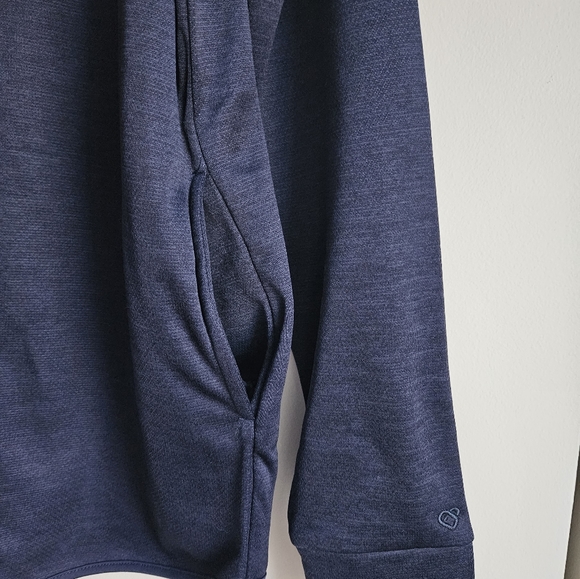 Marquette Golden Eagles Pullover in Women's Large - Picture 6 of 15